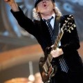 AC/DC - Alle Studioalben im Ranking