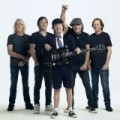 AC/DC - Die neue Single 