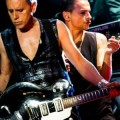 Ranking - Die besten Depeche Mode-Studioalben