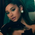 Ariana Grande - Neues Video und Albumtracklist