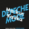 Buchkritik - Markus Kavka über Depeche Mode