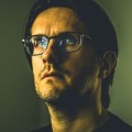 Steven Wilson - Neuer Clip zur Single "King Ghost"