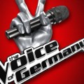 The Voice of Germany - Ab in die Battles!
