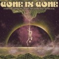 Gone Is Gone - Neues Album auf Vinyl zu gewinnen