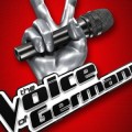 The Voice of Germany - Ein schluchzender Rea Garvey
