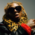 Lil Wayne & Drake - Opulenter Jazz-Rap fürs Kult-Mixtape