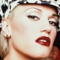 Gwen Stefani - Neuer Song 