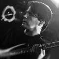Cynic - Bassist Sean Malone stirbt mit 50 Jahren