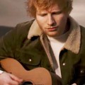 Ed Sheeran - Neues Video zu "Afterglow"