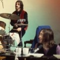 Peter Jackson - Beatles-Trailer aus 