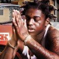 Lil Wayne/Kodak Black - US-Präsident begnadigt Rapper