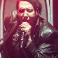 Missbrauch - Evan Rachel Wood warnt vor Marilyn Manson