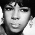 The Supremes - Mary Wilson ist tot