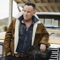 Bruce Springsteen - Jeep legt Super Bowl-Spot auf Eis 