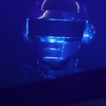 Robot Rock - Die 20 coolsten Daft Punk-Songs