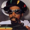 Bunny Wailer - Reggae-Legende mit 73 Jahren gestorben