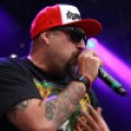 Cypress Hill - Der neue Track 