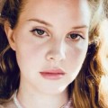 Schuh-Plattler - Lana Del Rey will Rache