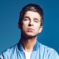 Noel Gallagher - Neuer Song 