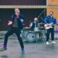 Coldplay - Neue Single 