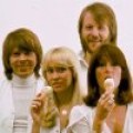 ABBA - Fünf neue Songs noch in 2021