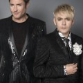 Duran Duran - Neues Album mit Graham Coxon und Lykke Li