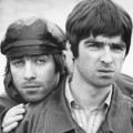 Oasis - "Liam hasste 'Wonderwall'"