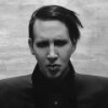 Marilyn Manson - Zweite Klage wegen schweren Missbrauchs
