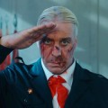 Till Lindemann - Der neue Song "Ich Hasse Kinder" im Video