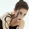 Banks - Neues Video 