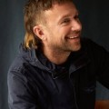 Damon Albarn - Neuer Song kündigt Album an