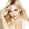 Britney Spears - Sängerin verweigert Auftritte