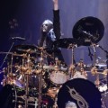 Slipknot - Gründungsmitglied Joey Jordison ist tot