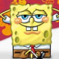 Spongebob, Wickie, Maja & Co. - Die besten Cartoon-Intros