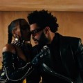 The Weeknd - Neuer Synth-Pop-Banger "Take My Breath"