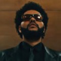 The Weeknd - Neuer Synth-Pop-Banger 