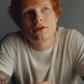 Ed Sheeran - Single "Visiting Hours" kündigt Album an