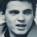 The Everly Brothers - Don Everly ist tot