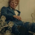 Ed Sheeran - Video "Shivers" macht Alt zu Neu