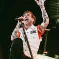 Billy Talent - Die neue Single "End Of Me" mit Rivers Cuomo