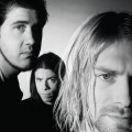 Nirvana - Die besten "Nevermind"-Covers