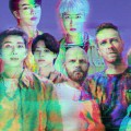 Coldplay & BTS - Kollabo der Musik-Giganten