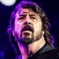 Dave Grohl - 