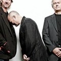 Genesis - Sechs Konzerte in Deutschland angekündigt