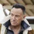 Bruce Springsteen - Die besten Alben vom Boss