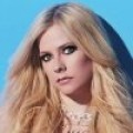 Avril Lavigne - Die neue Single 