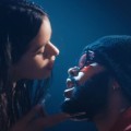 Rosalía - The Weeknd-Feature "La Fama"