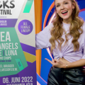 DCKS Festival - Kebekus lädt rein weibliches Line-Up