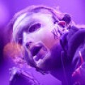 Metalsplitter - Slipknot bringen Knotfest nach Deutschland