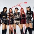 K-Pop Comedown - Die Drei-Generationen-Girlgroup